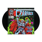 Every Hero Needs A Villain