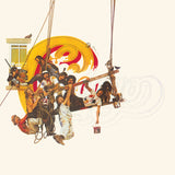 Chicago IX: Chicago's Greatest (Limited Picture Disc Vinyl LP)