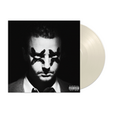 Death Of An Optimist