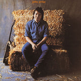 John Prine (Reissue)
