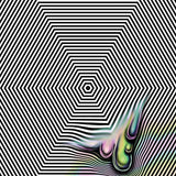 Magic Oneohtrix Point Never (Vinyl)