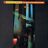 Black Celebration (Reissue)