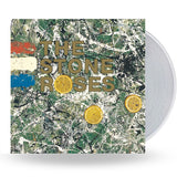 The Stone Roses (Limited Edition Clear Vinyl)