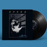 Opera (Reissue)