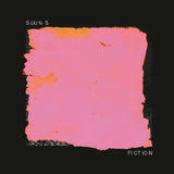 Fiction EP