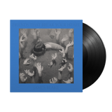 Friends That Break Your Heart