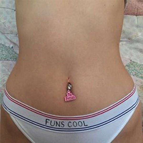 Funs Cool - Flying Out