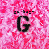 Garbage (Remastered)