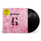 Garbage (Remastered)