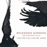 They're Calling Me Home