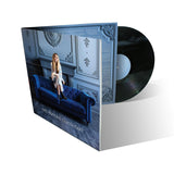 Glass Heart (Vinyl LP)