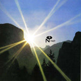 Good God! Apocryphal Hymns - Flying Out