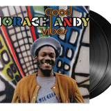 Good Vibes (2018 Reissue)