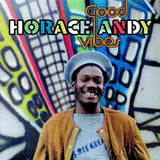 Good Vibes (2018 Reissue)