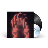 Rites Of Loves And Reverence