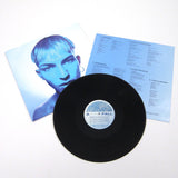 Where Polly People Go To Read