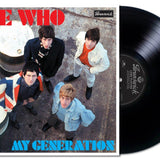 My Generation (Half-Speed Remaster)