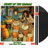 Heart Of The Congos (2017 Reissue)