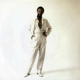 I Love You / I'm Broke - Flying Out