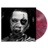 TA13OO (Limited Edition Vinyl LP)