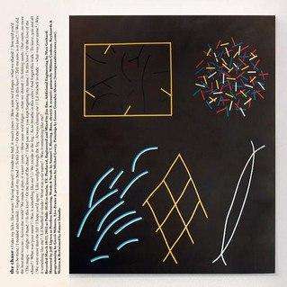 The Chase - Flying Out