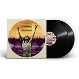 I Cannibali (Original Motion Picture Soundtrack)