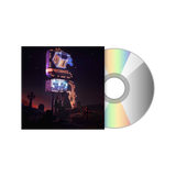 I Just Wanna Know What Happens When I'm Dead