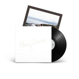 EP Collection (EPs I & II)