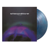 5EP (In Mind Remixes)