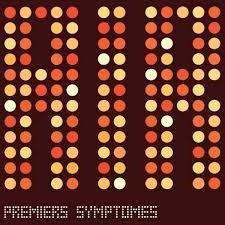 Premier Symptomes - Flying Out