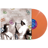 Individually Twisted (Reissue)