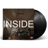 Inside (The Songs)