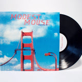 Interstate 8 (2015 Reissue)