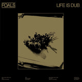 Life is Dub (RSD 2023) (Vinyl LP)
