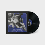 Jacqueline (Vinyl LP)