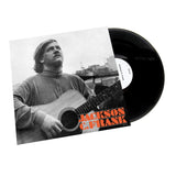 Jackson C. Frank (2018 Reissue)