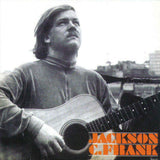Jackson C. Frank (2018 Reissue)