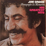 Photographs & Memories: His Greatest Hits (Reissue)