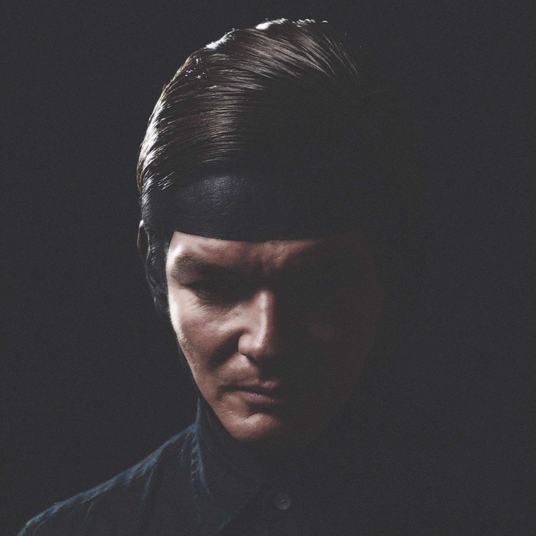 All Of The Above - Flying Out - 1