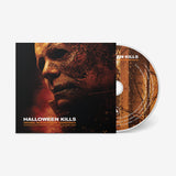 Halloween Kills (Original Motion Picture Soundtrack)