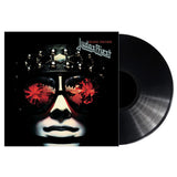 Killing Machine (Reissue)