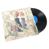 Kiki's Delivery Service: Image Album