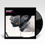 Any Other City (Reissue)