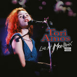 Live At Montreux 1991/1992 (Reissue)