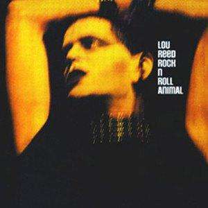 Rock 'n' Roll Animal - Flying Out