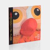 Love at the Bottom of the Sea (Reissue)