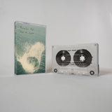 Made the Harbour (10th Anniversary Edition)