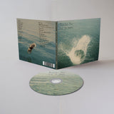 Made the Harbour (10th Anniversary Edition)