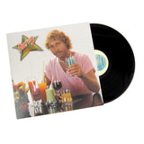 Marcos Valle (Reissue)