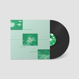 Mattering and Meaning